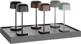 thumbnail of Olympia Tischlampen Ladestation - UK/IE Stecker
