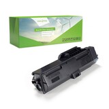 thumbnail of Green2Print Hochleistungstoner schwarz ersetzt Kyocera TK-1150, 1T02RT0NL0 passend für Kyocera ECOSYS M2135DN, M2635DN, M2735DW, P2235DW, P2235DN