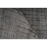 thumbnail of Anabal 100 Anthrazit 80cm x 150cm