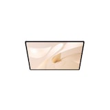 thumbnail of Huawei Matepad 12X 12+256 WiFi AG+KB (Banksy-W09EK) white, Duales Kamerasystem