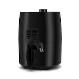 thumbnail of Orbegozo freidora sin aceite FDR 27, 2,5 litros, diseño compacto, temporizador, cubeta extraíble, sistema de seguridad, 1200 W