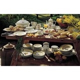 thumbnail of Villeroy & Boch French Garden Fleurence Kaffeekanne 1,25l