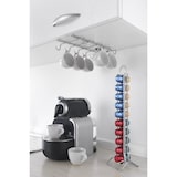 thumbnail of Suporte para chávenas em alumínio