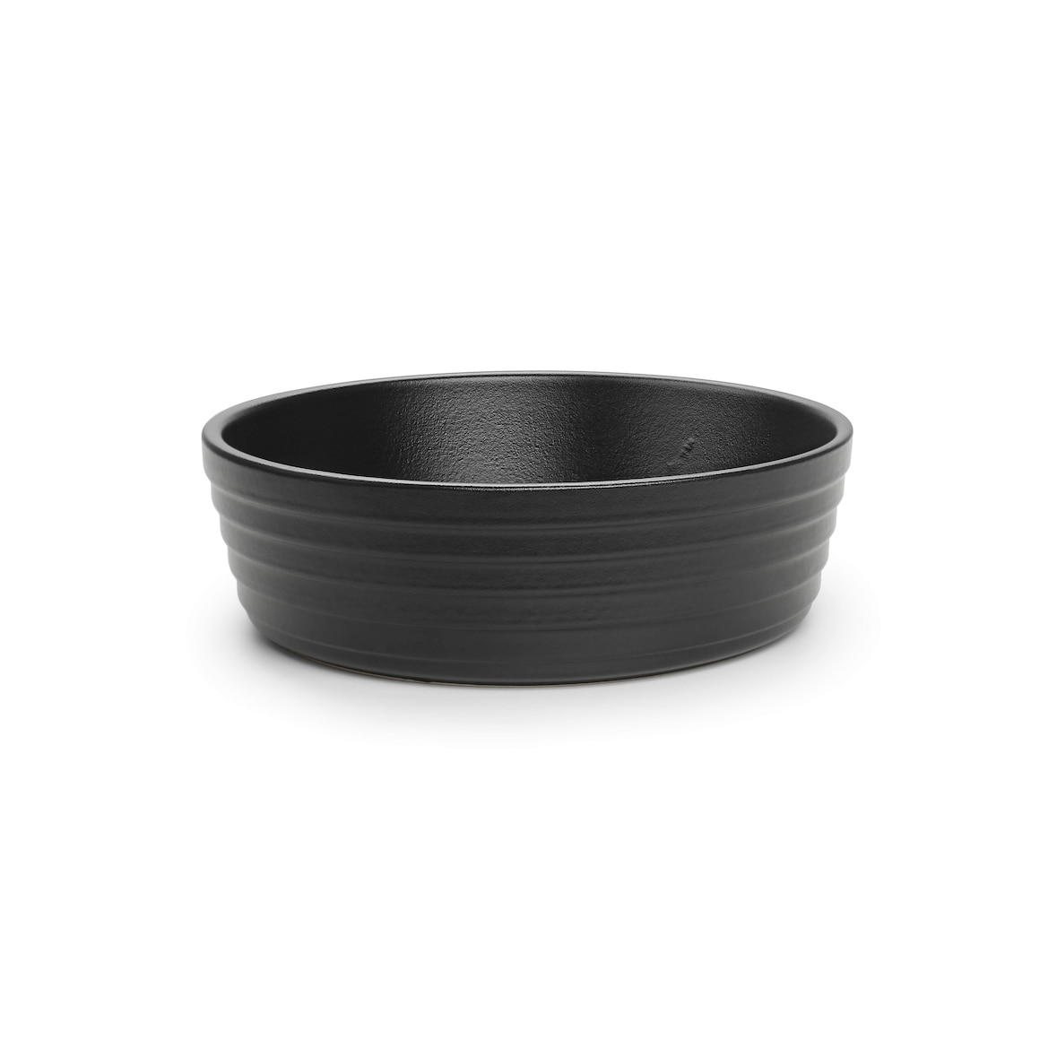Assadeira Gourmet Redonda 20