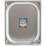 thumbnail of METRO Professional GN-Behälter 1/2, 40 mm, Edelstahl 14/1