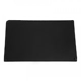 thumbnail of Olympia Schieferplatte GN1/1