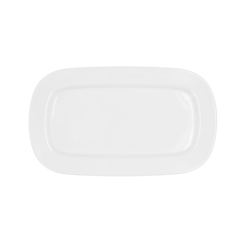 mobile_image
