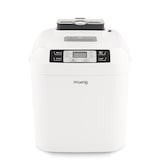 thumbnail of H.Koenig BAKE340 broodbakmachine met zaden, 12 programma's