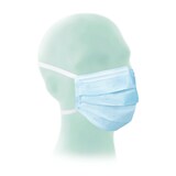 thumbnail of Meditrade Suavel® Comfort