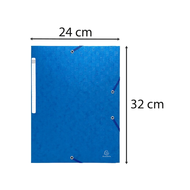 mobile_image
