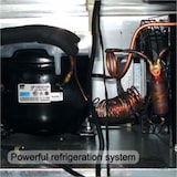 thumbnail of Polar Serie G Aufsatzkühlvitrine 10 X Gn1/4