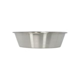 thumbnail of Mamù Forma senza buco, in alluminio bianco, durevole, made in italy, Ø 28 cm