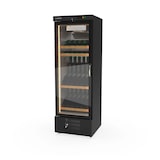 thumbnail of Armoire à vin mono-température 1 porte