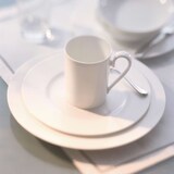 thumbnail of Villeroy & Boch Royal Speiseteller weiß ø 29 cm 6er Set