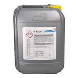 thumbnail of Winterhalter Universalreiniger F8500 12 kg Ersatz für F8400