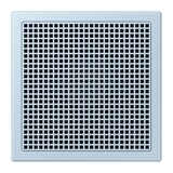 thumbnail of Jung Lautsprechermodul LSM LC 4208 LSMLC4208