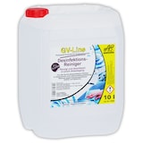thumbnail of Assindia Desinfektionsreiniger GV-Line 10l