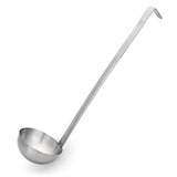 thumbnail of Louche Ø 7 cm 120 ml 30,5 cm inox - Was Germany