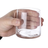 thumbnail of Olympia Arno Rocks kristallen glazen 285 ml/9,6 oz (6 stuks)