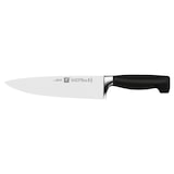 thumbnail of Cuchillo cocinero cebollero Henckels 200x41x3 mm.