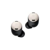 thumbnail of Google Pixel Buds Pro Grau True-Wireless-In-Ear-Kopfhörer - 31. Std mit Ladecase
