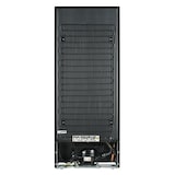 thumbnail of METRO PROFESSIONAL Drankenkoelkast GSC4240B, 54 x 54.5 x 139.5 cm, 237 L, zwart