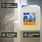 thumbnail of DR. SCHUTZ Turbo Grundreiniger 10 Liter