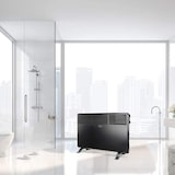 thumbnail of Black & Decker - Aquecedor Mural BXCSH-1200-E CX.1