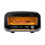 thumbnail of Ooni Volt 2 - Horno eléctrico portátil para pizza con tecnología Pizza Intelligence - Antracita