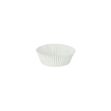 thumbnail of 10.000 Backförmchen rund Ø 5,5 cm · 2,5 cm weiss