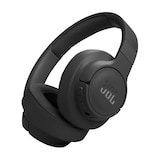 thumbnail of JBL TUNE770NC noir