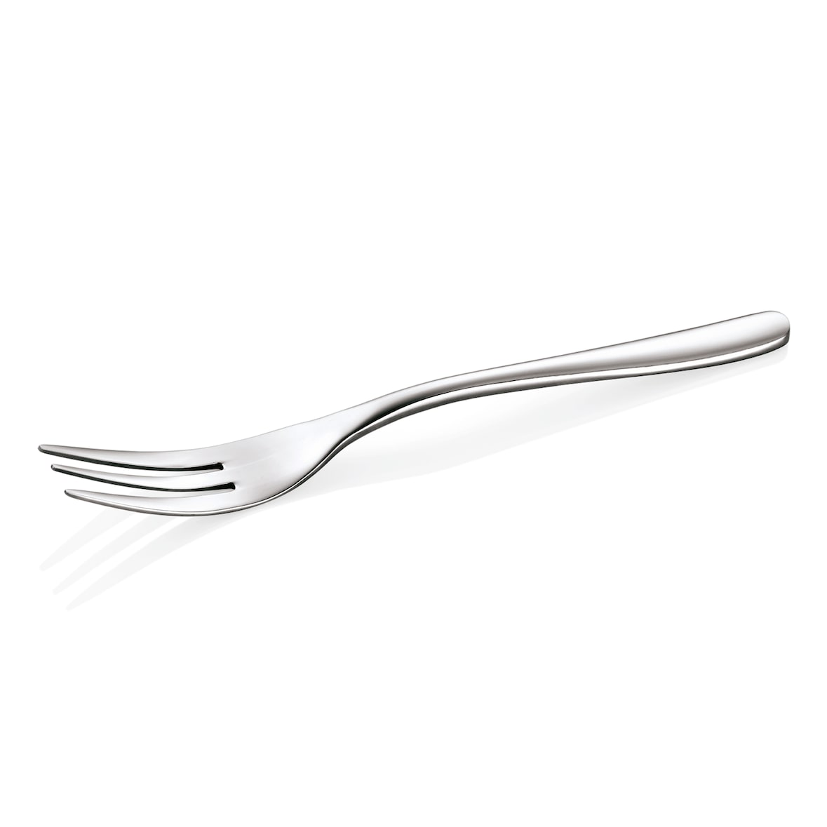 Fourchette à gâteau 14,6 cm LISELLE - Was Germany