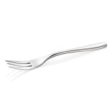 thumbnail of Fourchette à gâteau 14,6 cm LISELLE - Was Germany