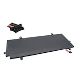 thumbnail of Akku kompatibel mit Toshiba Portege Z30-A-12X