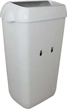 mobile_image