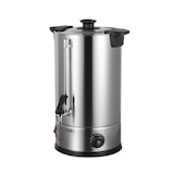 thumbnail of Bouilloire à double paroi 15L Chauffage Et Maintien Au Chaud