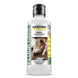 thumbnail of Kärcher RM 538N** 0,5L natuerlicher Bodenreinige