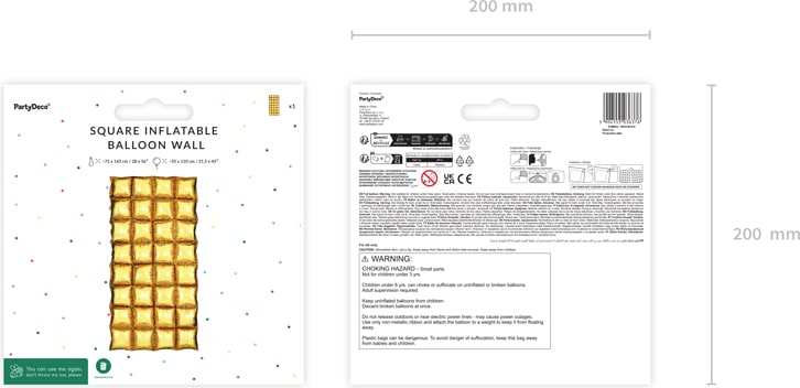 mobile_image