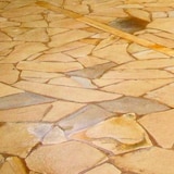 thumbnail of Waterafstotende, tonifiërende anti-vlek (25l) - Waterdichting, afstotend tegen water, vet, olie... Versterkt de kleur en herstelt het uiterlijk