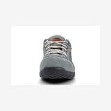 thumbnail of PAREDES zapato seguridad trabajo Rubidio gris  Talla 46