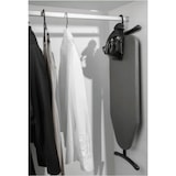 thumbnail of Ns Calidad-Pack 5 Tablas de planchar de hotel