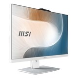 thumbnail of MSI Modern AM242TP 1M-1208DE i3-100U white 16GB W11P