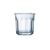 thumbnail of METRO PROFESSIONAL Verrine, verre, Ø 7.7 cm, 6 untiés