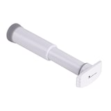 thumbnail of MASTERPRO Set 4 contenitori sottovuoto(2x500ml e 2x800ml) + estrattore sottovuoto manuale, congelatore e microonde, BPA Free, made in EU