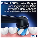 thumbnail of Oral-B iO Series 4 Erwachsener Schwarz