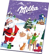 thumbnail of Milka Adventskalender 12 x 90g (1,08 kg)