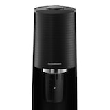 thumbnail of SodaStream Bruiswatertoestel Terra Starterkit Zwart