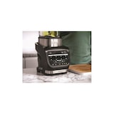 thumbnail of Ninja Foodi HB150EU Schwarz Standmixer & Suppenkocher - Auto-iQ-Programme