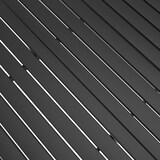 thumbnail of vidaXL 7-tlg. Garten-Essgruppe Textilene und Stahl