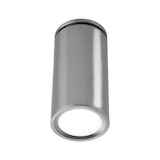 thumbnail of Paulmann Spot encastré LED 3-Step-Dim Turnal  rond 60mm 90° Coin 6W 470lm 230V gradable 2700K Acier brossé 93090